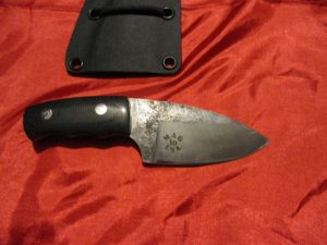 new-neck-blackmicarta